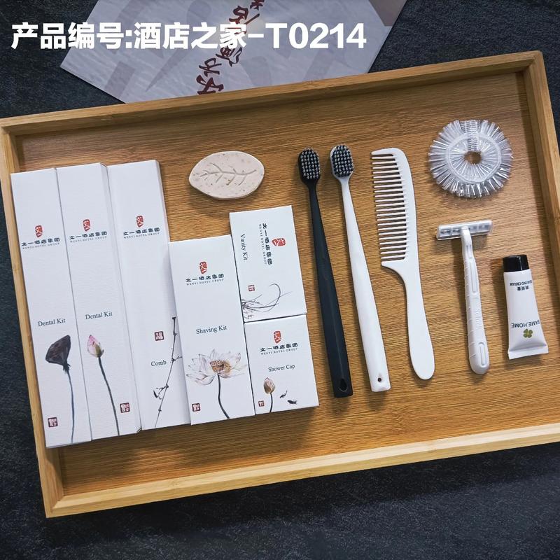 如何高效管理个人独资企业：选购指南