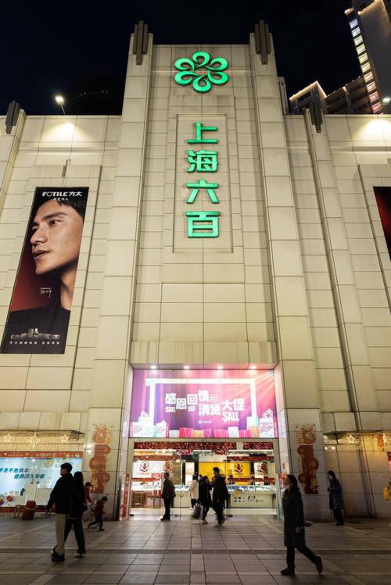 家庭清洁用品选购全攻略